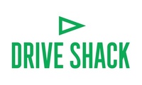 Drive Shack