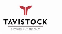 Tavistock Development Company