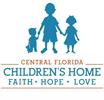 Central Florida Children's Home Central Florida Children's Home