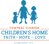 Central Florida Children's Home Central Florida Children's Home