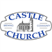 Castle Church Brewing Grand Opening Festival