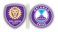 Orlando City Soccer Club Orlando City Soccer Club