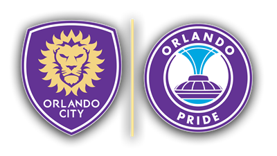 Orlando City Soccer Club Orlando City Soccer Club
