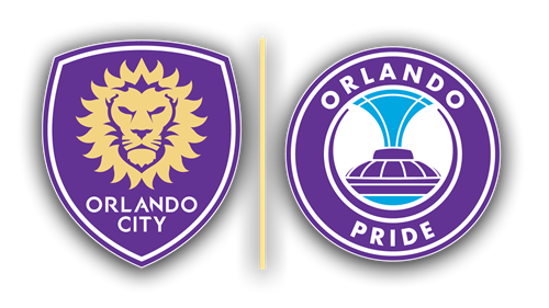 Gallery Image Pride_City.png Gallery Image Pride_City.png