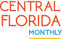 Central Florida Monthly