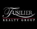 Fusilier Realty Group Fusilier Realty Group