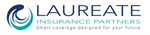 Laureate Insurance Partners