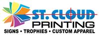 St. Cloud Printing St. Cloud Printing