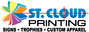 St. Cloud Printing St. Cloud Printing