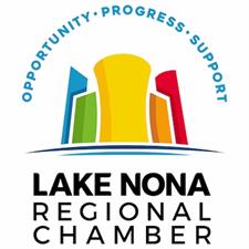 Lake Nona Regional Chamber of Commerce