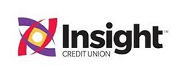 Gallery Image Insight.jpg Gallery Image Insight.jpg
