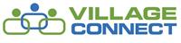 Health & Wellness Business Connector