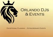 Orlando Event Planners