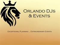 Orlando Event Planners Orlando Event Planners