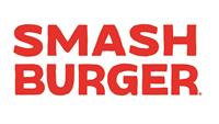 Smashburger - Two Spurs, LLC Smashburger - Two Spurs, LLC
