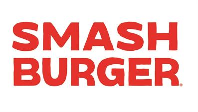 Smashburger - Two Spurs, LLC Smashburger - Two Spurs, LLC