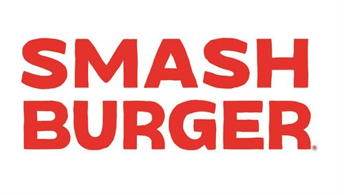 SmashBurger SmashBurger