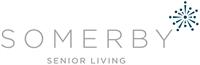 Somerby Lake Nona Somerby Lake Nona