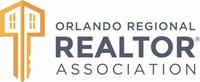 Orlando Regional REALTOR® Association