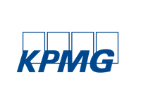 KPMG Lakehouse