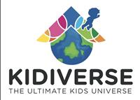 Kidiverse LLC