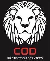COD Protection Services, LLC