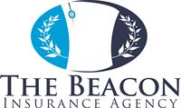 Lake Nona Insurance, INC / Beacon Insurance Agency Lake Nona Insurance, INC / Beacon Insurance Agency