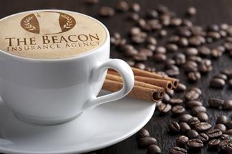 Lake Nona Insurance, INC / Beacon Insurance Agency Lake Nona Insurance, INC / Beacon Insurance Agency