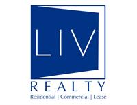 LIV Realty Inc.