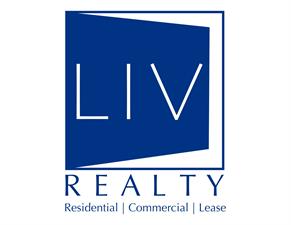 LIV Realty Inc. LIV Realty Inc.