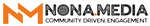 Nona.Media (Nonahood News)