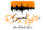 R S Sound & Lights LLC R S Sound & Lights LLC