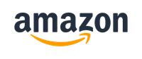 Amazon MCO1