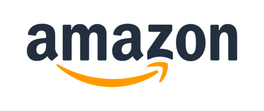 Amazon MCO1