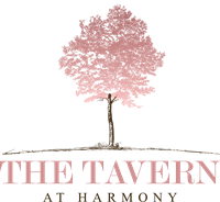 The Tavern at Harmony The Tavern at Harmony