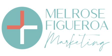 Melrose Figueroa Marketing Co. Melrose Figueroa Marketing Co.