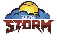 Orlando Storm