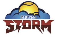 Orlando Storm Orlando Storm