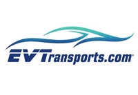 EV Transports