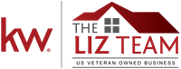 The Liz Team Real Estate The Liz Team Real Estate