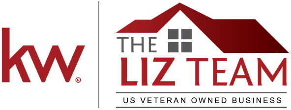 The Liz Team Real Estate The Liz Team Real Estate