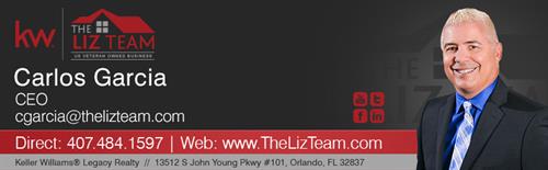 Gallery Image carlos_email_signature_v2.jpg Gallery Image carlos_email_signature_v2.jpg