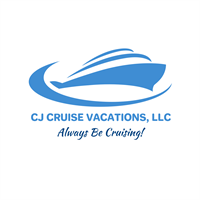 CJ Cruise Vacations, LLC CJ Cruise Vacations, LLC