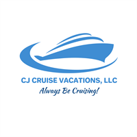 CJ Cruise Vacations, LLC - Orlando