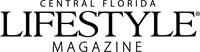 Central Florida Lifestyle Magazines