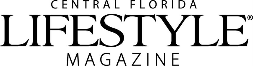 Central Florida Lifestyle Magazines