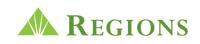 Regions Bank Regions Bank