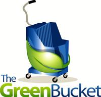 The Green Bucket The Green Bucket