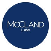 McCland Law, PA McCland Law, PA