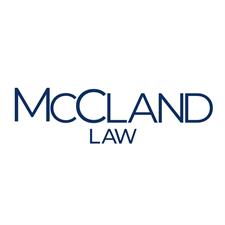 McCland Law, PA McCland Law, PA